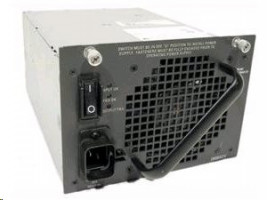 Cisco PWR-C45-1300ACV=