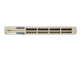 Cisco C6800-32P10G=