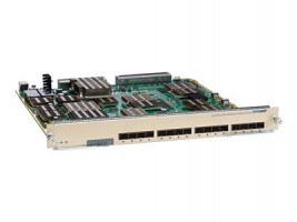 Cisco C6800-16P10G=