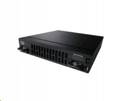 Cisco ISR4451-X-AXV/K9