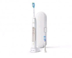 Philips Sonicare Expert Clean HX9601/03