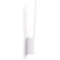 Philips Hue - Liane Wall Light White - White & Color Ambiance - Bluetooth