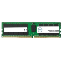 Dell AA799110 64 GB RAM DDR4-3200 PC4-25600