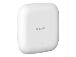 D-LINK Přístupový bod DBA-1210P DBA1210P (DBA-1210P)