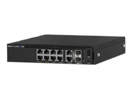 Dell Networking N1108EP