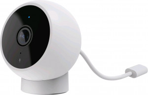 Xiaomi MI Home Security Camera 1080p Magnetic držák
