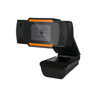SPIRE webkamera CG-HS-X1-001, 640P, mikrofon