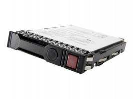 HPE MSA 1.92TB SAS RI S FF M2 SSD R0Q47A