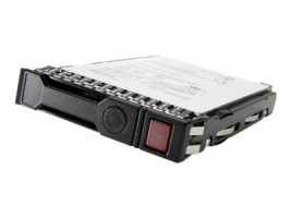 HPE SSD 240GB SATA 6G RI SFF 2.5 SC