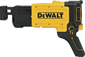 DeWalt DCF6202-XJ