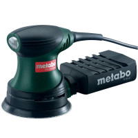 Metabo FSX 200 Intec Palm Disc Sender