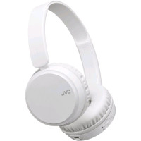 JVC HA-S35BT OE Headphones white