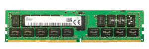 Hynix DDR4 16GB 2933MHz ECC REG HMA82GR7CJR8N-WM