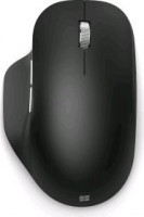 MS Bluetooth Ergonomic Mouse černá 222-00007