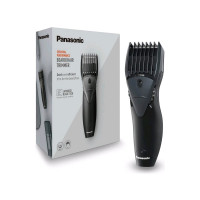 Panasonic ER-GB36 beard trimmer černá