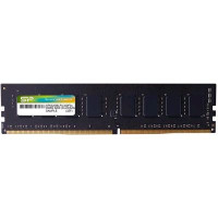 SILICON POWER SIP DDR4 8GB/3200(18G) CL22 UDIMM