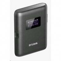 D-Link Router DWR-933 3G/4G LTE AC1299 HotSpo