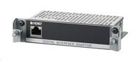 3G-SDI Input Adaptor pro the VPL-FHZ700L a VPL-FH500L (BKM-PJ20)