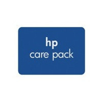 HP CPe - HP CP 3 Year Pickup & Return Pavilion notebook (UM946E)
