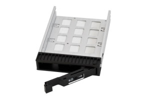 Chieftec spare HDD Tray pro CBP-2131/3141SAS (SST-Tray)
