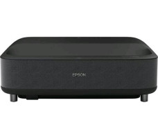 Epson EH-LS300B Full HD