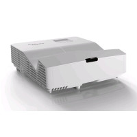 Optoma EH330UST 1080P 3600LM