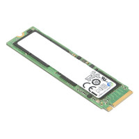 Lenovo SSD 256GB M.2 PCIe NVMe 2280