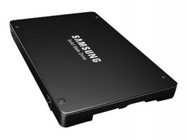Samsung PM1643a MZILT30THALA-00007 30720GB 1DWPD 63,5mm SSD SAS