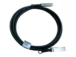 HPE X240 100G QSFP28 1m DAC kabel JL271