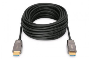 Connection kabel AK-330126-150-S