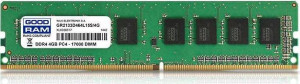 GOODRAM SO-DIMM DDR4 32GB PC4-21300 2666MHz CL19