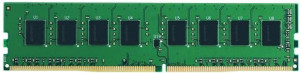 Goodram GR3200D464L22S/8G paměť modul 8 GB 1 x 8 GB DDR4 3200 MHz