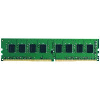 Goodram GR3200D464L22/16G paměť modul 16 GB 1 x 16 GB DDR4 3200 MHz