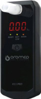 Breathalyzer OroMed X11 PRO