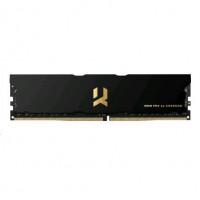 GOODRAM DDR4 IRDM PRO 16/3600 (28GB)
