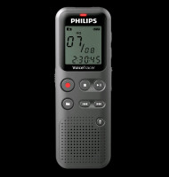 Philips DVT 1120