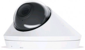 Ubiquiti UniFi Video Camera UVC-G4-Dome