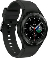 Samsung Galaxy Watch 4 Classic cerna BT 42mm