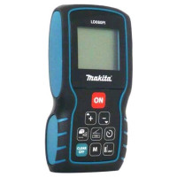 Makita LD080PI Laser distance measurer