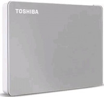 Toshiba Canvio Flex HDTX120ESCAA 2TB
