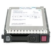691026-001 HP 400GB SFF SAS SSD HDD
