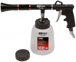 KS Tools Pneumatic Cleaning Gun