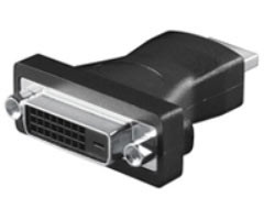HDMI adaptér (7100029)