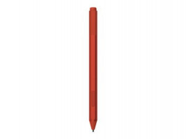 MS Surface Pen M1776 Comm Poppy červená EYV-0004