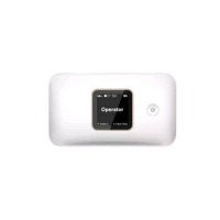 Huawei Mobile Router E5785-330 (White)