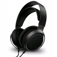 Philips Fidelio X3 Over-Ear černá