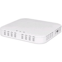 Intellinet WLAN Dual-Band PoE Access Point a Router AC1300