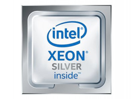 Intel Xeon Silver 4210 2,2 GHz BX806954210