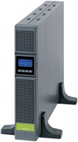 NETYS PR 2200VA/1800W AVR/LCD/USB/8XIEC/EPO T