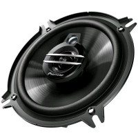 Pioneer TS-G1330F car speaker